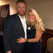 Misty Lynn Dickerson's photo