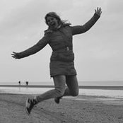 Chita van Soest's photo
