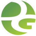 Dancor Windows's profile photo