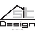 Foto di profilo di Sit Design