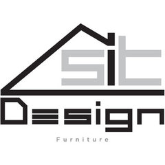 Sit Design