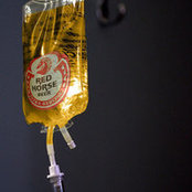 Alex Gartrell's photo