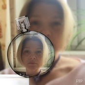 Foto von Ольга Соколова