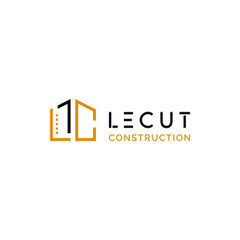 LeCut Construction