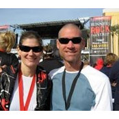 Scott Sitterson's photo