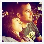Donny Rocci's photo