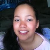 Shani Weeden's photo