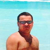 Juninho Souza's photo