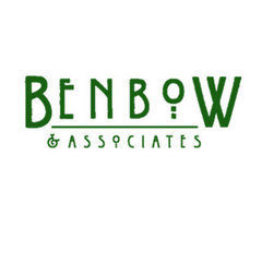 Benbow & Associates Inc
