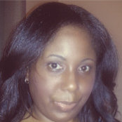 janelle nurse's photo