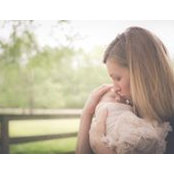Laura Williams Brown's photo