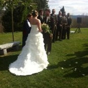Kimberley Smith's photo