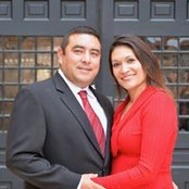 Jimmy Gutierrez's photo