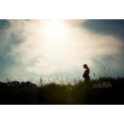 Elisabeth Amrein-Newhouses foto