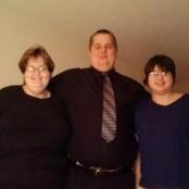 Susan Becker's photo