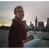 Stephanie Thatcher's photo