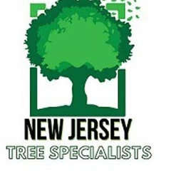 New Jersey Tree Specialists