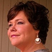 Foto von Susan Creech