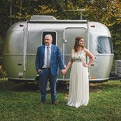 Jenna Salvagin's photo