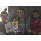 Nancy DePiano's photo