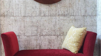 Промовидео от: ESTUDIO ALBORÁN