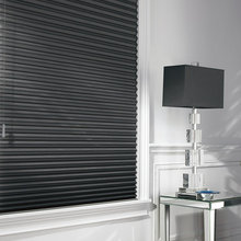 window treatments