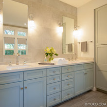 Bath Room