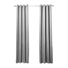 curtain