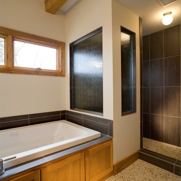 Total Remodel - Tonka Bay, MN