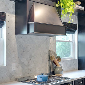 Design Ideas by Waypoint Living Spaces