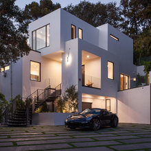 Elevation