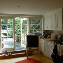 frances_duggan's ideas