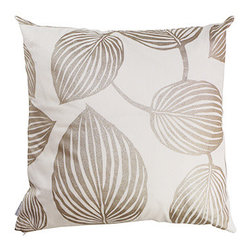 Cushions - Decorative Cushions