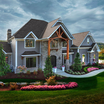 Westlake Royal Building Products