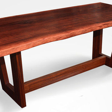 Fine Furniture
