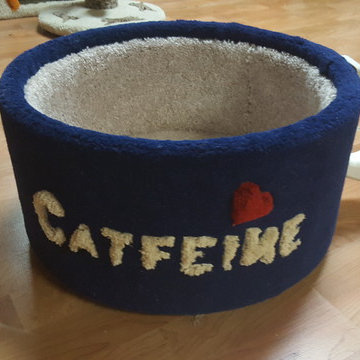 Cat Furniture