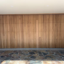 Garage Doors