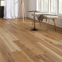 Floors