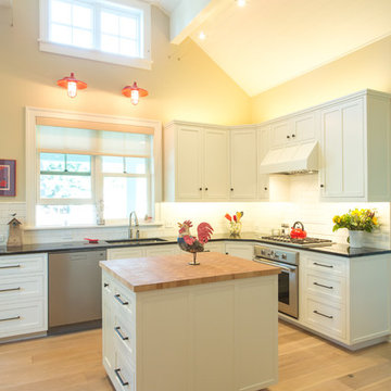 Lindley Place