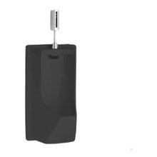 CHill Men's Urinal Closet