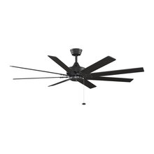 Lighting/Fans