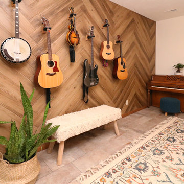 Natural Hickory/Loloi Rugs/Karastan Carpet