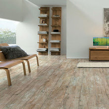poolhouse floor
