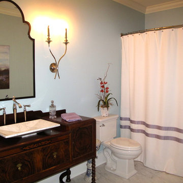 Ocean Ridge Parade of Homes Winner 2014