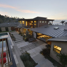 compound