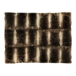 Soft Goods - Products