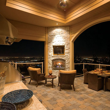 Outdoor
