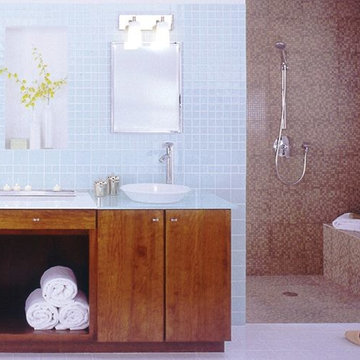 Kitchen & Bath Source