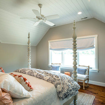 Apple Valley Home