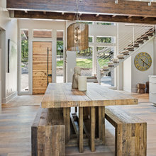 Huis Aan Water